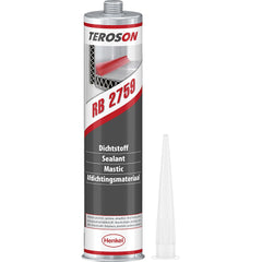 Teroson RB 2759 Dichtmasse 0,31 l, grau