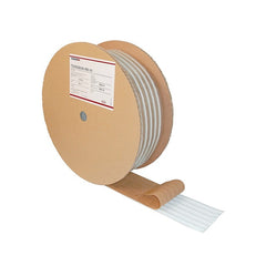 Teroson RB VII Dichtband 20x2mm 40m hellgrau