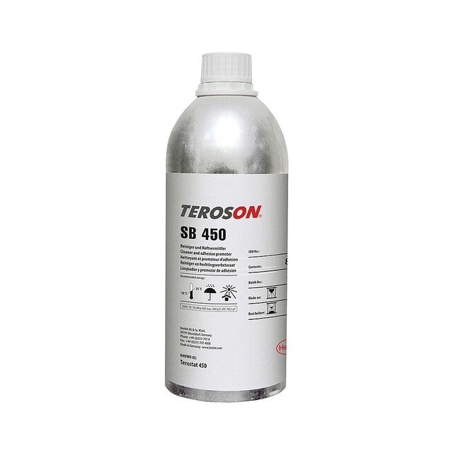 Teroson SB 450 Haftreiniger 1 l