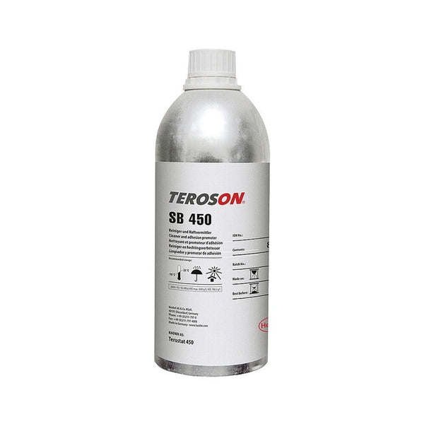 Teroson SB 450 Haftreiniger 1 l