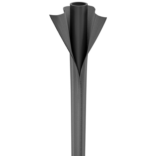 Textilschlauch Gardena Liano Life Set 15 m