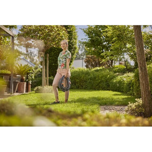 Textilschlauch Gardena Liano Life Set 15 m - 3