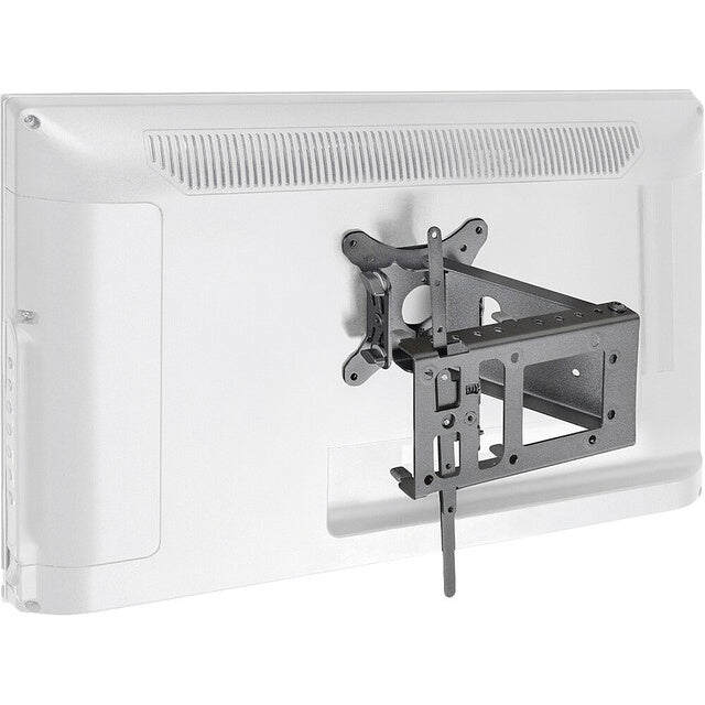 TFT-Wandhalterung Novus SKY Basic XL Pivot schwarz