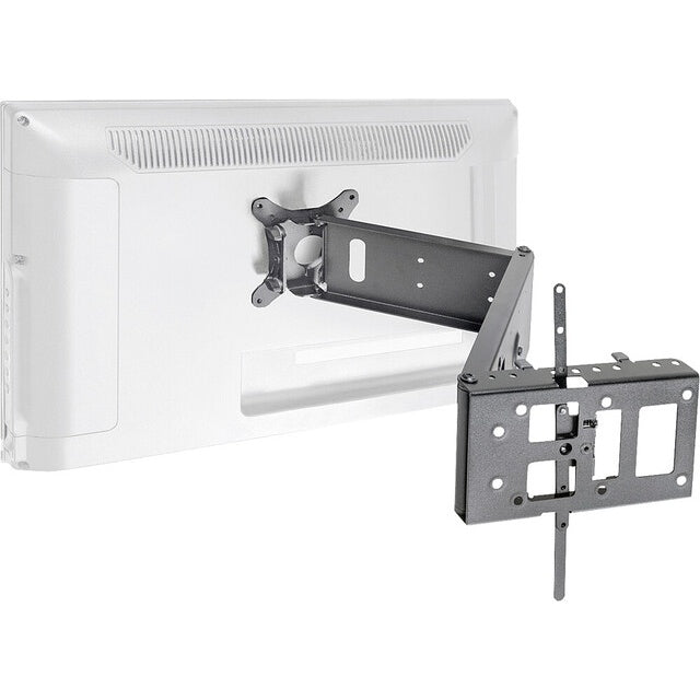 TFT-Wandhalterung Novus SKY Basic XL Schwarz