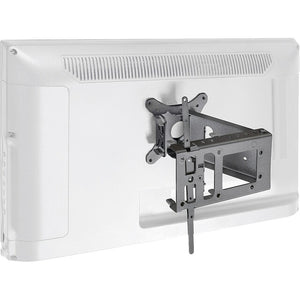 TFT-Wandhalterung Novus SKY Basic XL Schwarz - 2