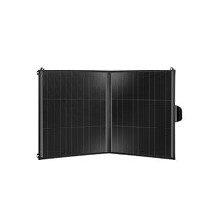 tHEnergy SunFold 165 – Faltbares Solarmodul 165 Wp