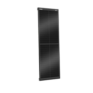 tHEnergy SunSolid 145 – Solarmodul 145 Wp