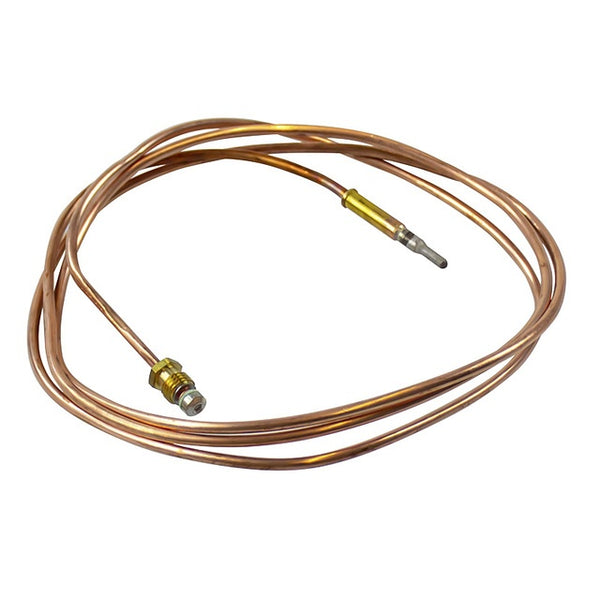 Thermoelement 1400 mm für Kühlen Ersatzteile