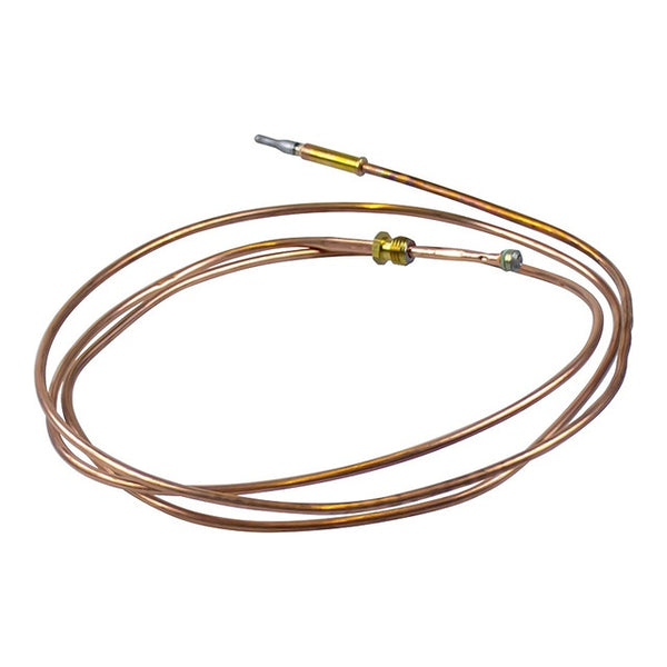Thermoelement 1400 mm für Kühlen Ersatzteile - 2