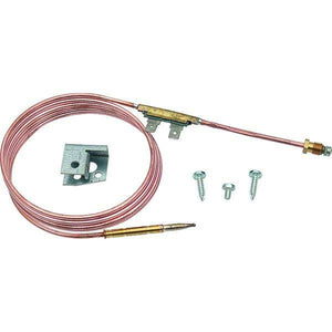 Thermoelement für THETFORD N80/90/97/98/100/104