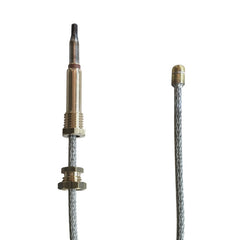 Thermoelement für Trumatic Heizung - 25 cm