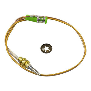 Thermoelement Kit SMEV 940 BSTR 350 mm – DOMETIC - DOMETIC ML Freizeitshop