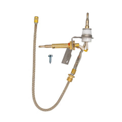 Thermoelement Truma komplett für Heizsysteme