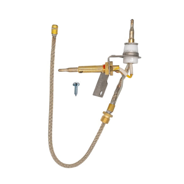Thermoelement Truma komplett für Heizsysteme