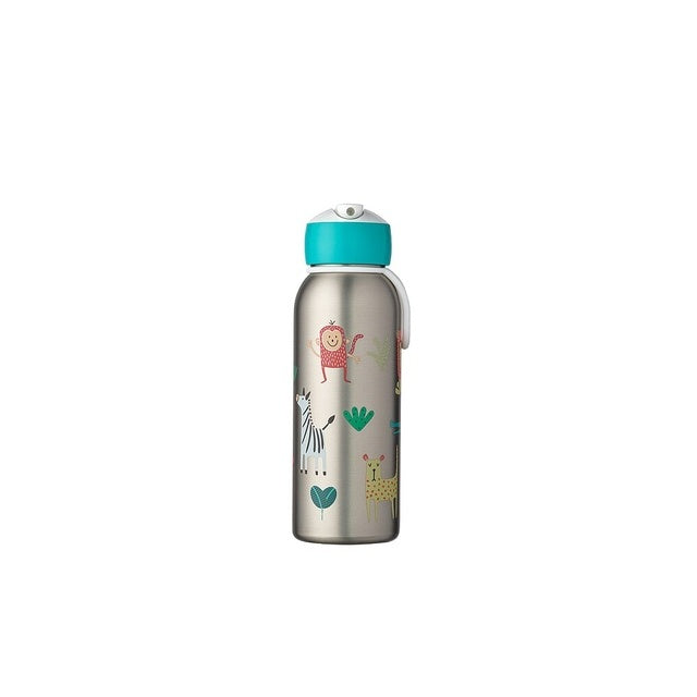 Thermoflasche MEPAL Animal Friends 350 ml