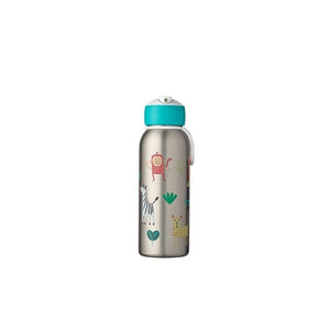 Thermoflasche MEPAL Animal Friends 350 ml