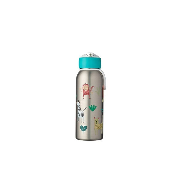 Thermoflasche MEPAL Animal Friends 350 ml