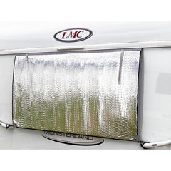 Thermomatte Hindermann 110x74 cm für Wohnwagen