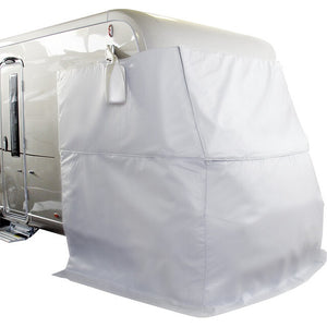 Thermomatte HINDERMANN LUX DUO – Renault Master III