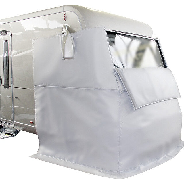 Thermomatte HINDERMANNLUX für Renault Master III