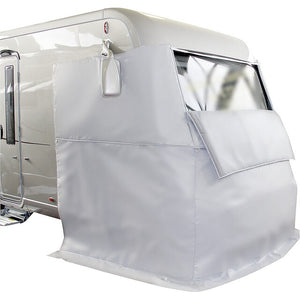 Thermomatte HINDERMANNLUX für Renault Master III