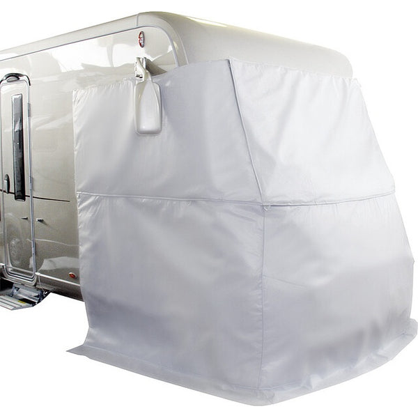 Thermomatte HINDERMANNLUX für Renault Master III - 4