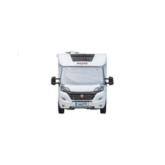 Thermomatte VW T5/T6 - Hindermann Classic