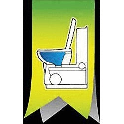 Thetford Aqua Soft Toilettenpapier 4 Rollen