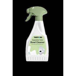 THETFORD Bowl Reiniger Spray 0,5 l – Trenntoiletten