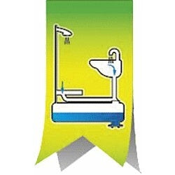 Thetford Grey Water Fresh Konzentrat 0,8 l