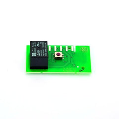 THETFORD Kontrollpanel für SC220