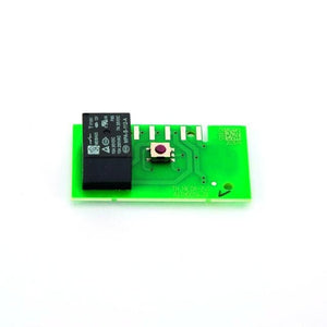 THETFORD Kontrollpanel für SC220