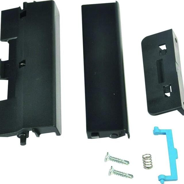 Thetford Kühlschrank-Verschluss (Ersatzteil)