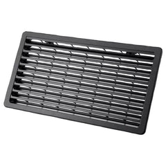 THETFORD Lüftungsgitterset 523 x 281 mm schwarz