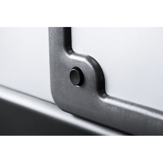 Thetford Magnetverschluss für Serviceklappe