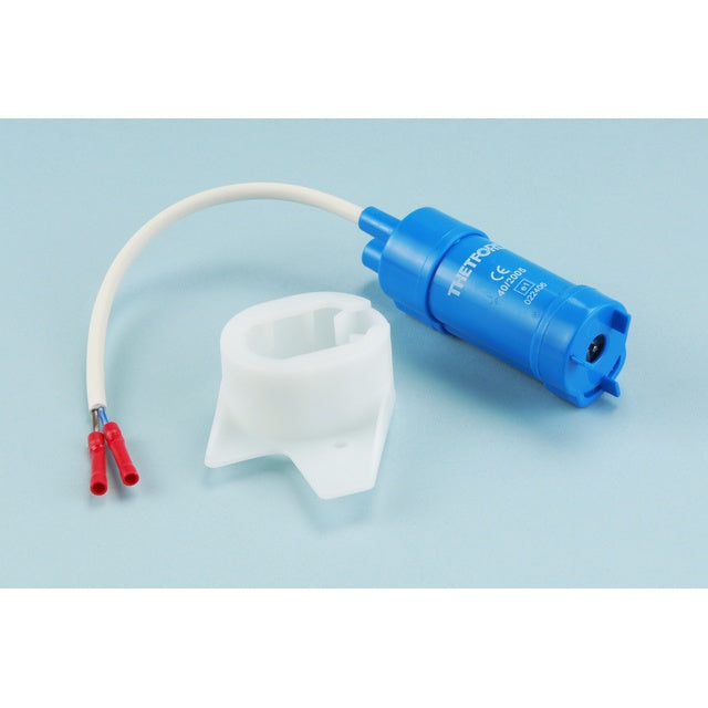 Thetford Pumpe für Cassettentoilette