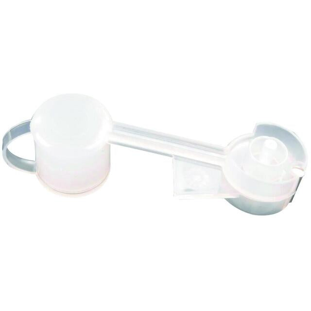 THETFORD Schwimmer für Tank C 250/260