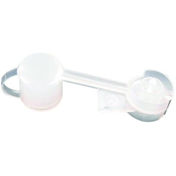 THETFORD Schwimmer für Tank C 250/260