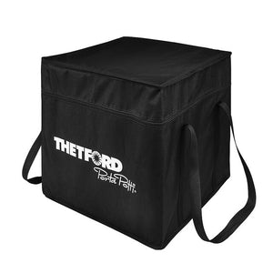 Thetford Tasche für Porta Potti X65, schwarz