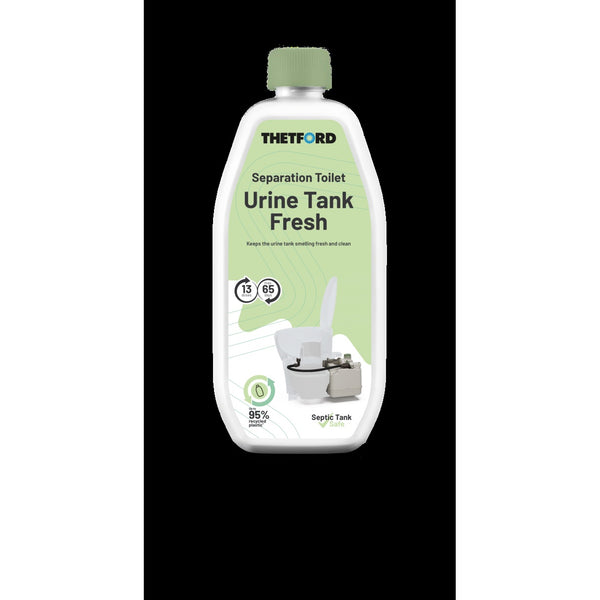 Thetford Urin-Tankreiniger 0,78 l – Trenntoilette