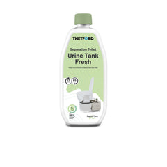 Thetford Urin-Tankreiniger 0,78 l – Trenntoilette