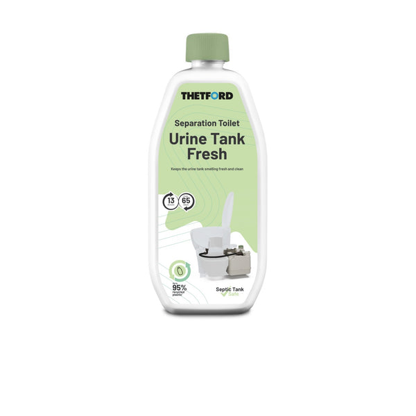 Thetford Urin-Tankreiniger 0,78 l – Trenntoilette