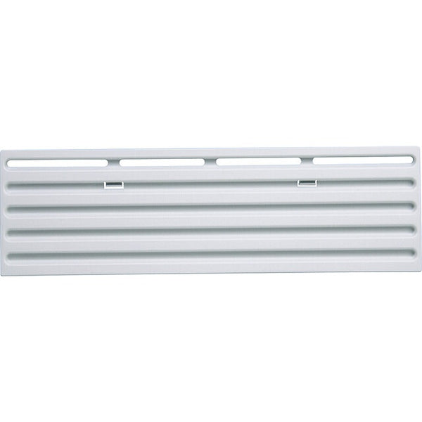 THETFORD Winterabdeckung klein 43,5 x 13 cm in 3 Farben - 2