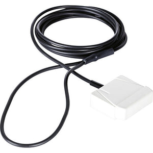 Thitronik Funk-Kabelschleife 868 - 2,5 m weiß - 2