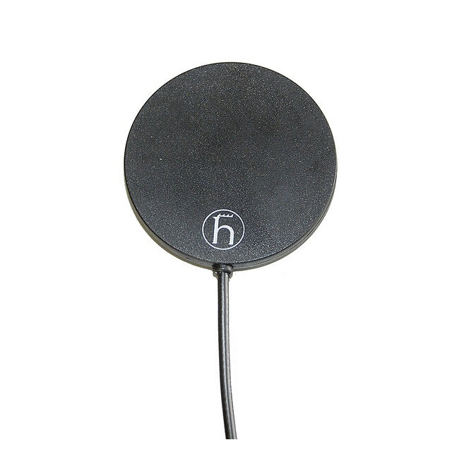 THITRONIK GSM-Antenne Ersatz mit 2 m Kabel