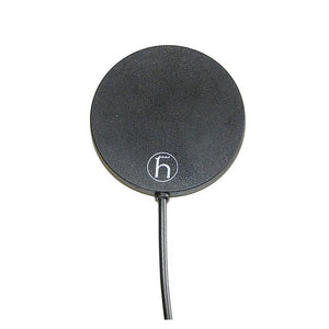 THITRONIK GSM-Antenne Ersatz mit 2 m Kabel