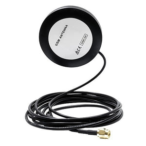 THITRONIK GSM-Antenne Ersatz mit 2 m Kabel - 2