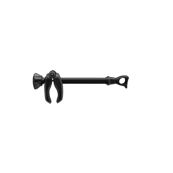 THULE Abstandshalter Bike Holder 2, 26 cm mit Schloss