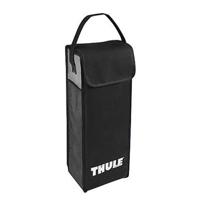 Thule Auffahrkeile Levellers 2er-Set mit Tasche - 2