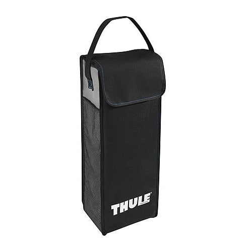 Thule Auffahrkeile Levellers 2er-Set mit Tasche - 2